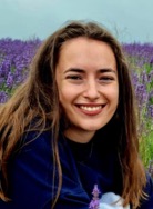 Emelia Leibowitz updated